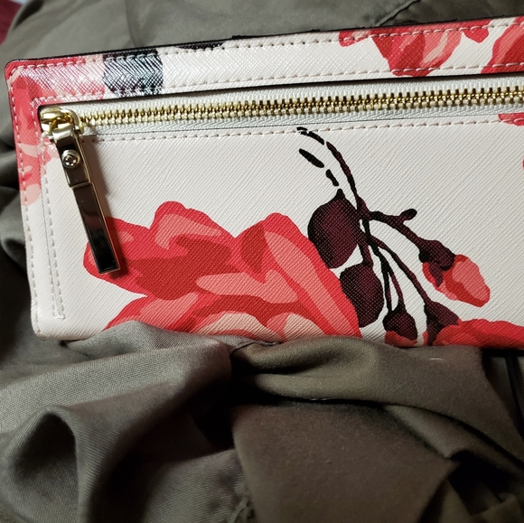 SOLD - Picture 3 of 5